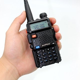 raciya-baofeng-uv-5r.jpg