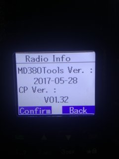 V01.32.jpg