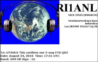 ri1anl-antarctica-qsl.JPG