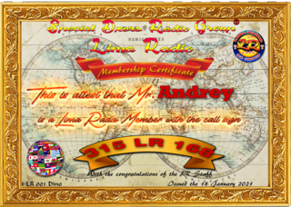 1611023149496_1611023142224_315LR168 Andrey.png