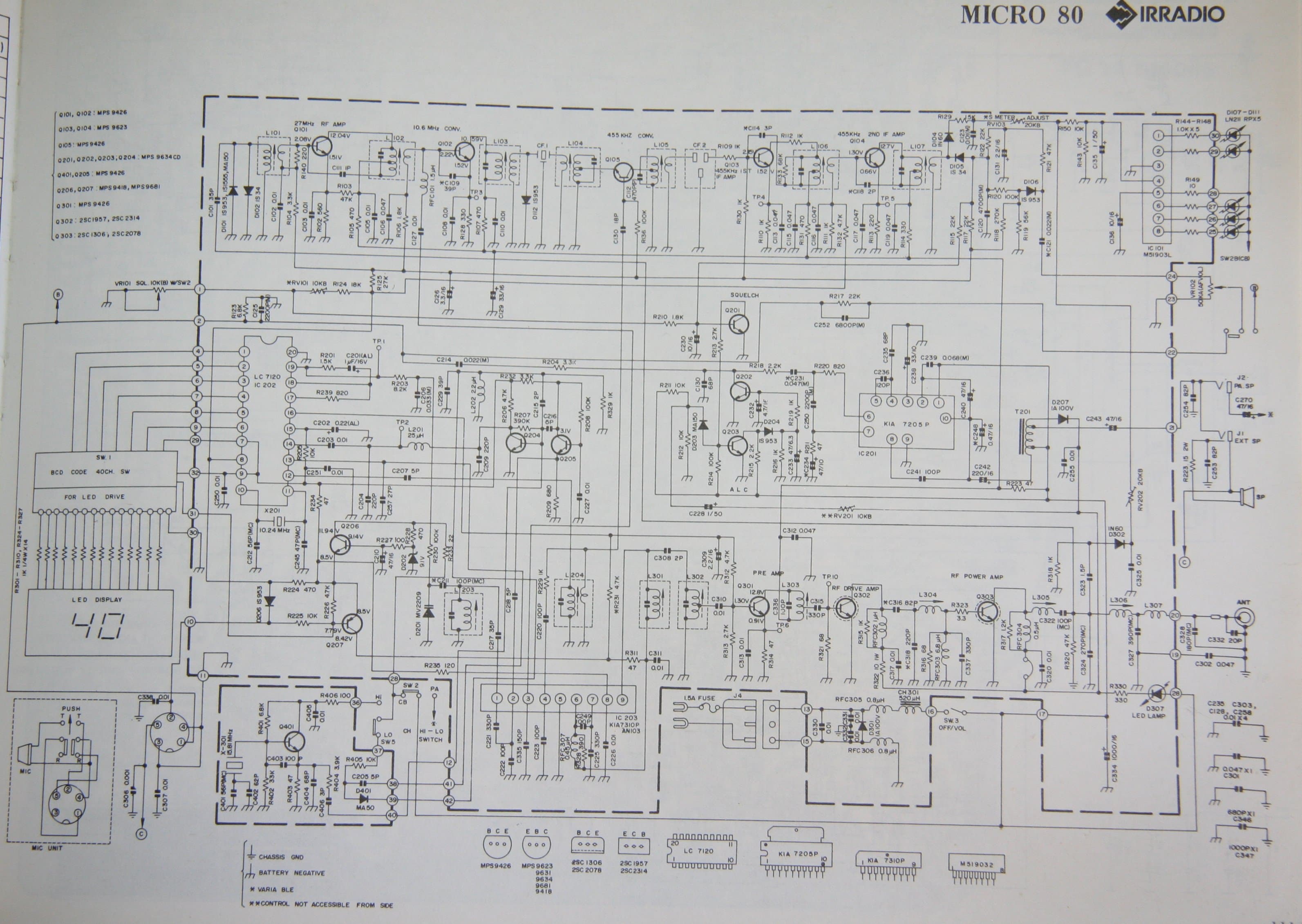 schema-micro-80.jpg