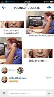file.jpg
