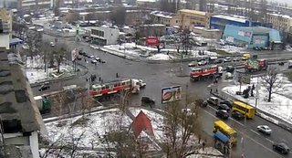 vp_tramv_161213_1405.JPG