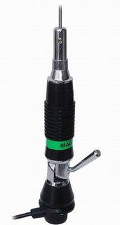 AT-72 Magnum.jpg