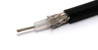 RG58CU-02.jpg