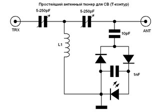 antenna CB tuner by havoc.jpg