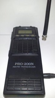 1391033435.jpg