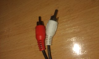 IMAG0125.jpg