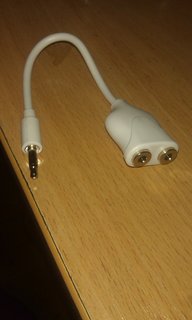 IMAG0126.jpg