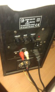 IMAG0128.jpg